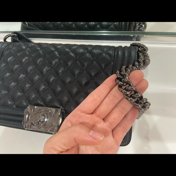 Purse - Picture 7 of 7